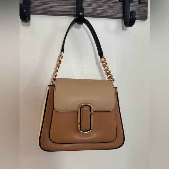 Marc Jacobs Crossbody Handbag - Picture 1 of 7